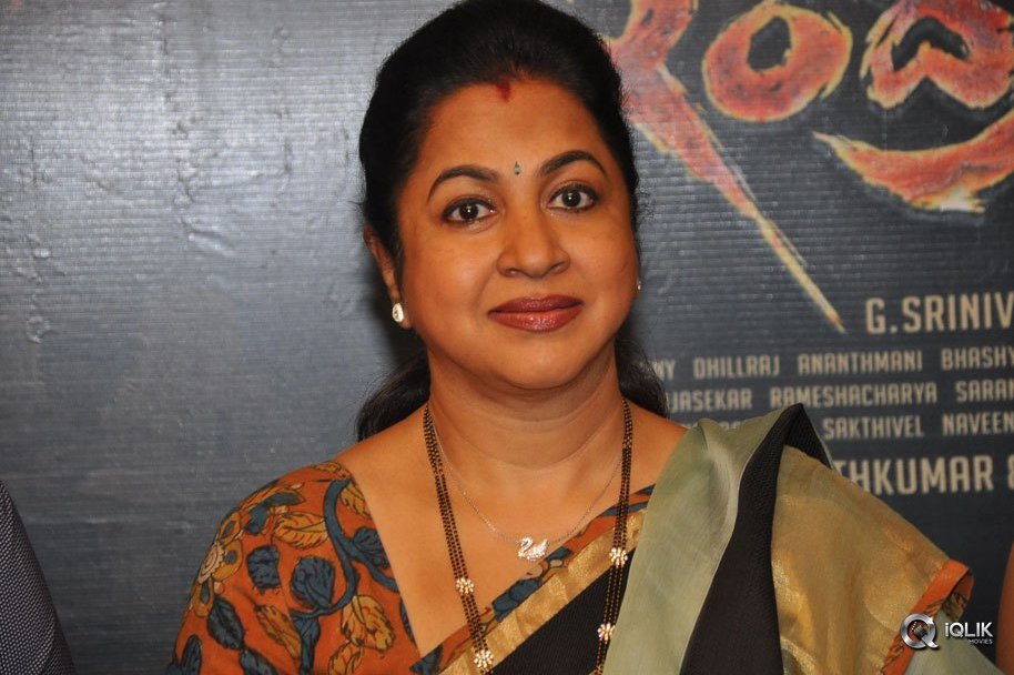 Chiranjeevi-Launches-Indrasena-Movie-First-look